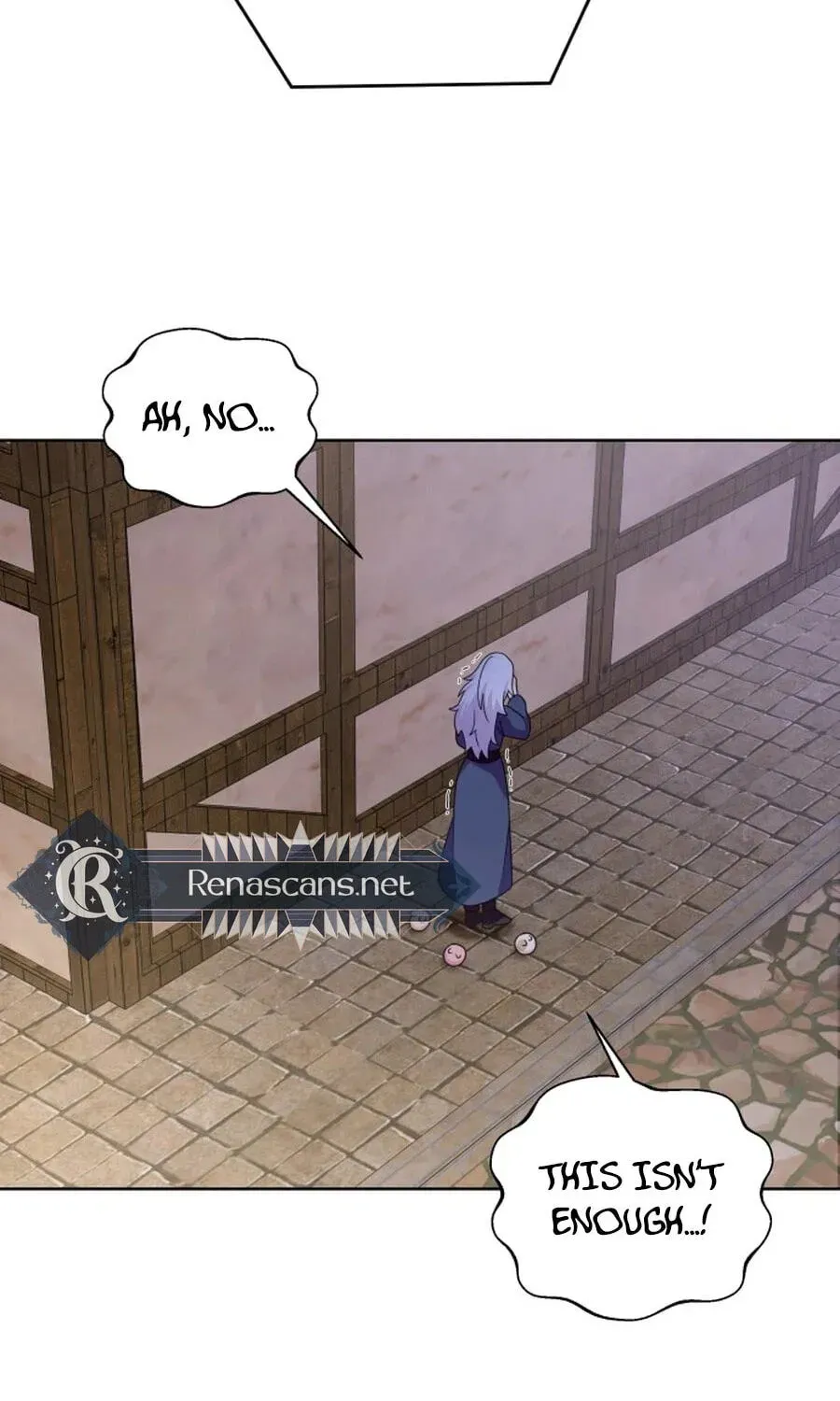 Monster Dressing Room Chapter 57 page 91 - 