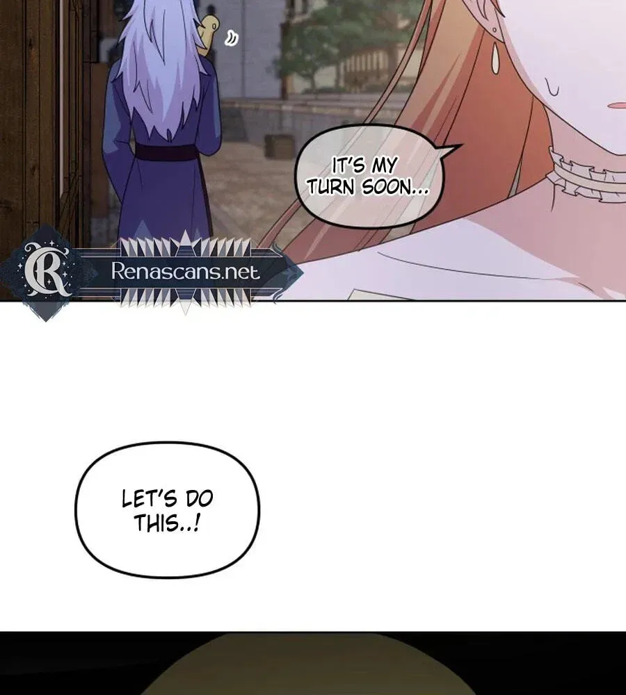 Monster Dressing Room Chapter 57 page 99 - 