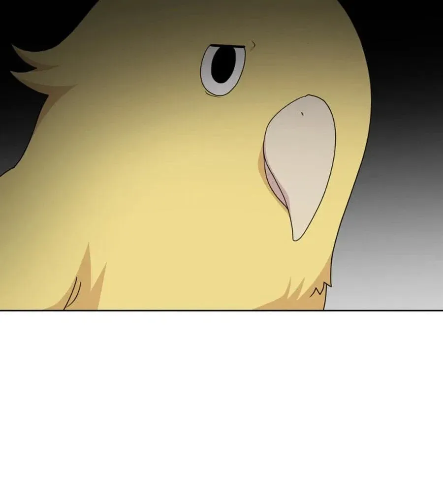 Monster Dressing Room Chapter 57 page 100 - 