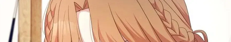 Monster Dressing Room Chapter 58 page 101 - 