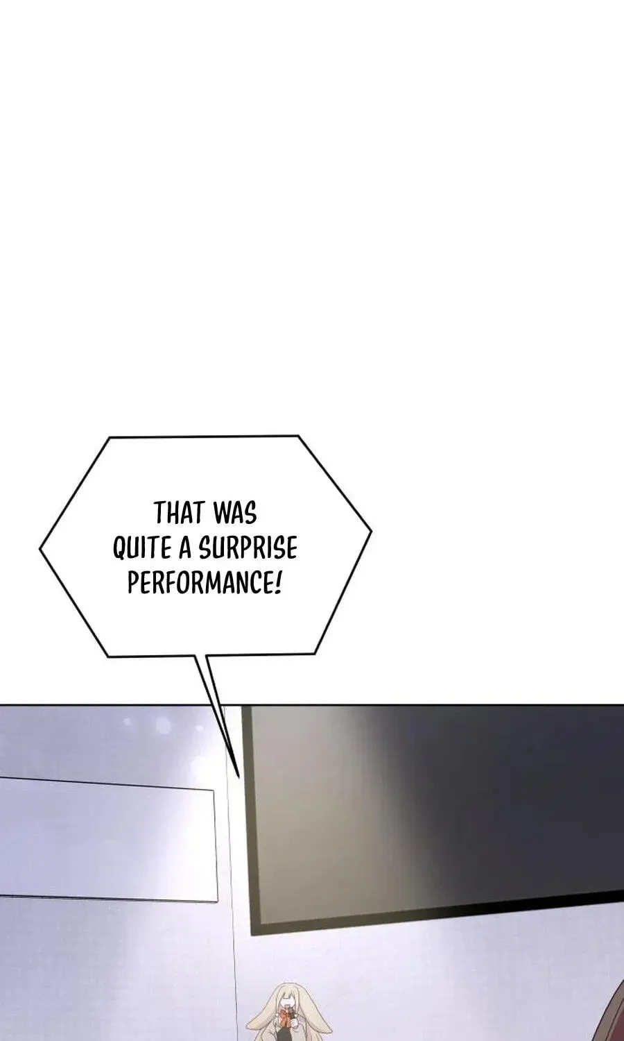 Monster Dressing Room Chapter 58 page 104 - 