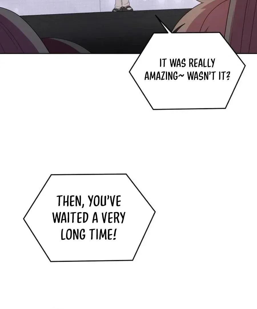 Monster Dressing Room Chapter 58 page 106 - 