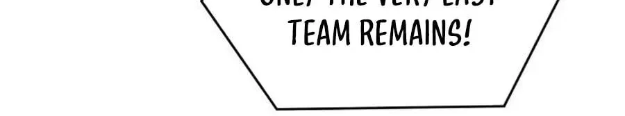 Monster Dressing Room Chapter 58 page 108 - 