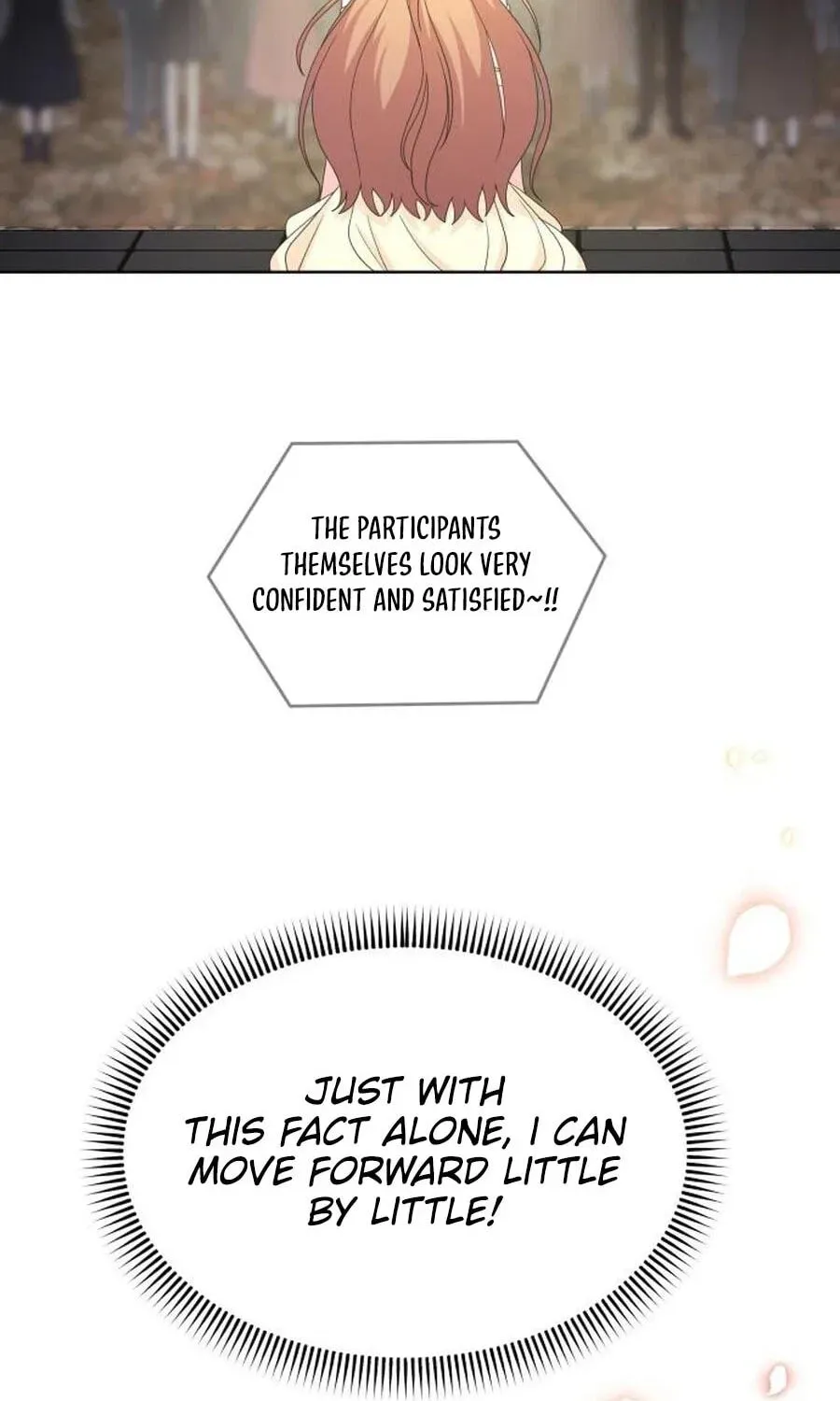 Monster Dressing Room Chapter 58 page 132 - 