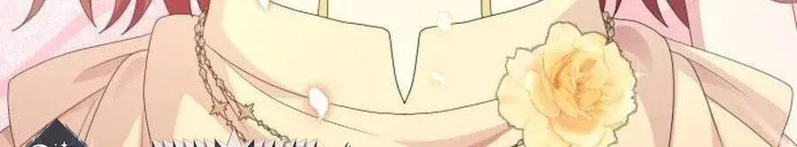 Monster Dressing Room Chapter 58 page 135 - 