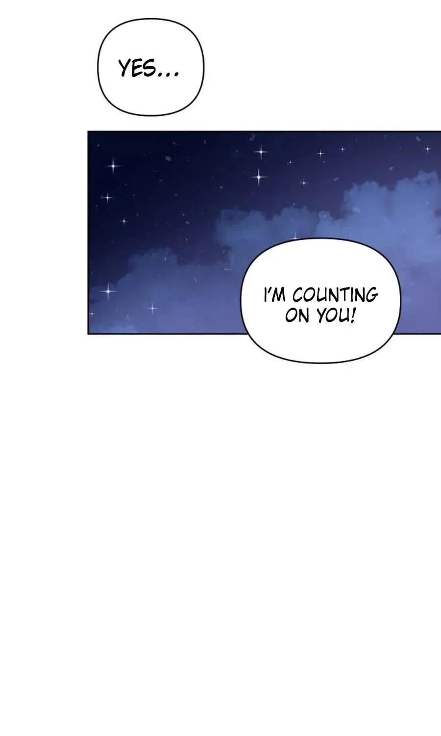 Monster Dressing Room Chapter 58 page 25 - 