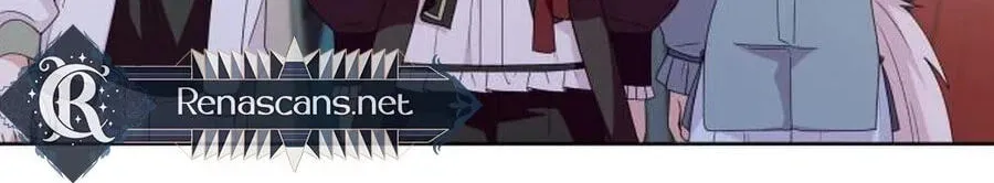 Monster Dressing Room Chapter 58 page 39 - 