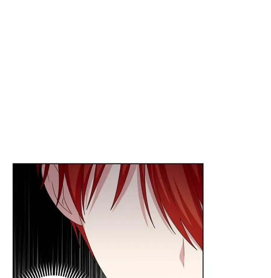 Monster Dressing Room Chapter 58 page 40 - 