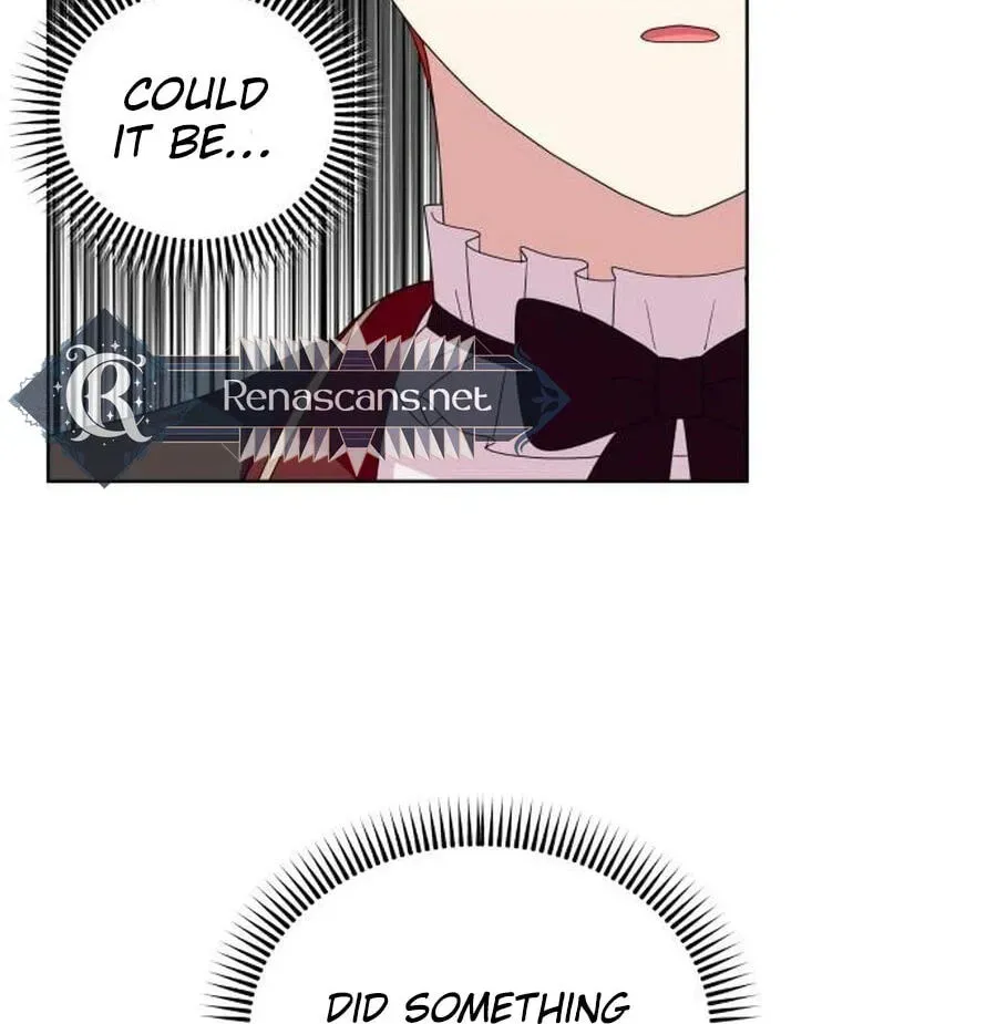 Monster Dressing Room Chapter 58 page 41 - 