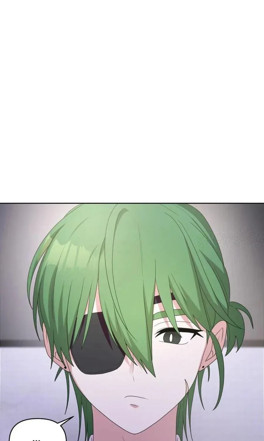 Monster Dressing Room Chapter 58 page 46 - 