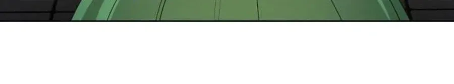 Monster Dressing Room Chapter 58 page 49 - 