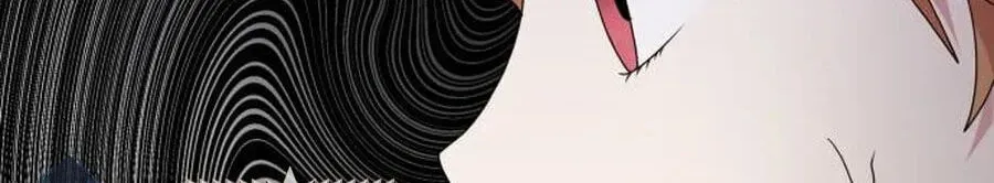 Monster Dressing Room Chapter 58 page 6 - 