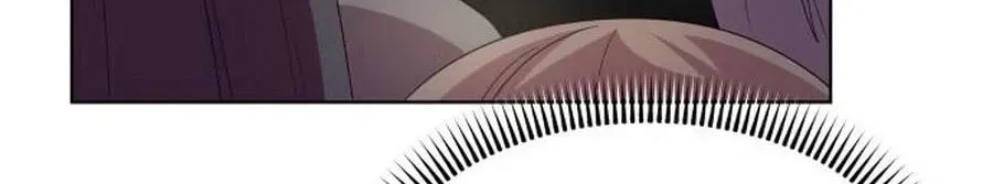 Monster Dressing Room Chapter 58 page 51 - 