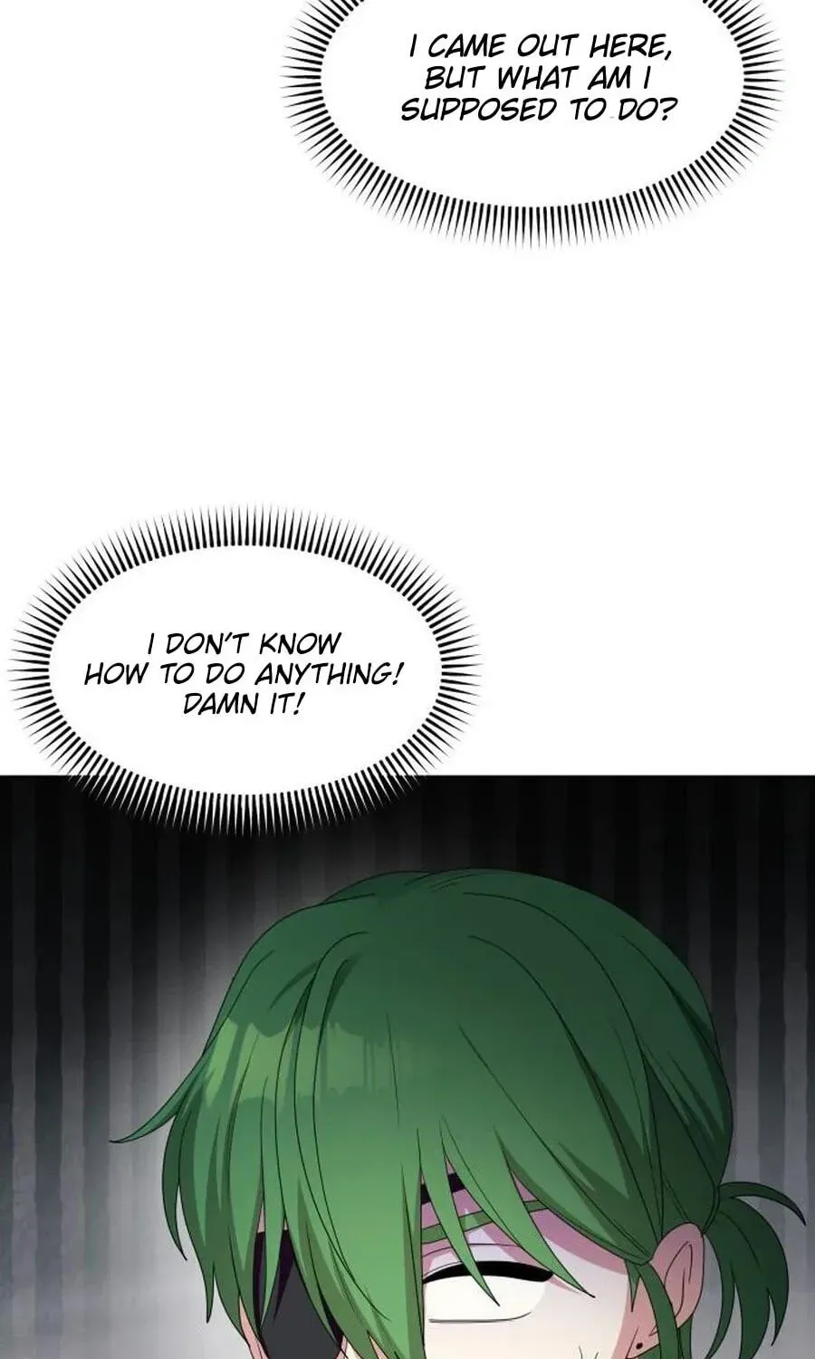 Monster Dressing Room Chapter 58 page 52 - 