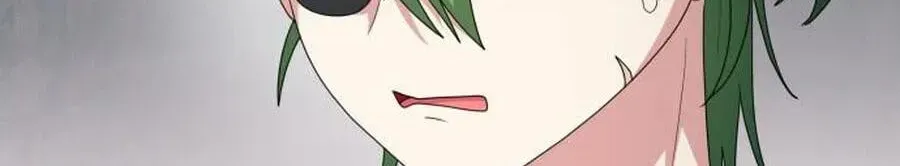 Monster Dressing Room Chapter 58 page 53 - 