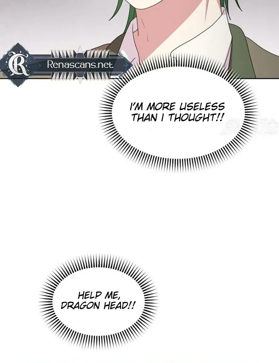Monster Dressing Room Chapter 58 page 54 - 