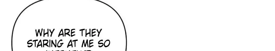 Monster Dressing Room Chapter 58 page 56 - 