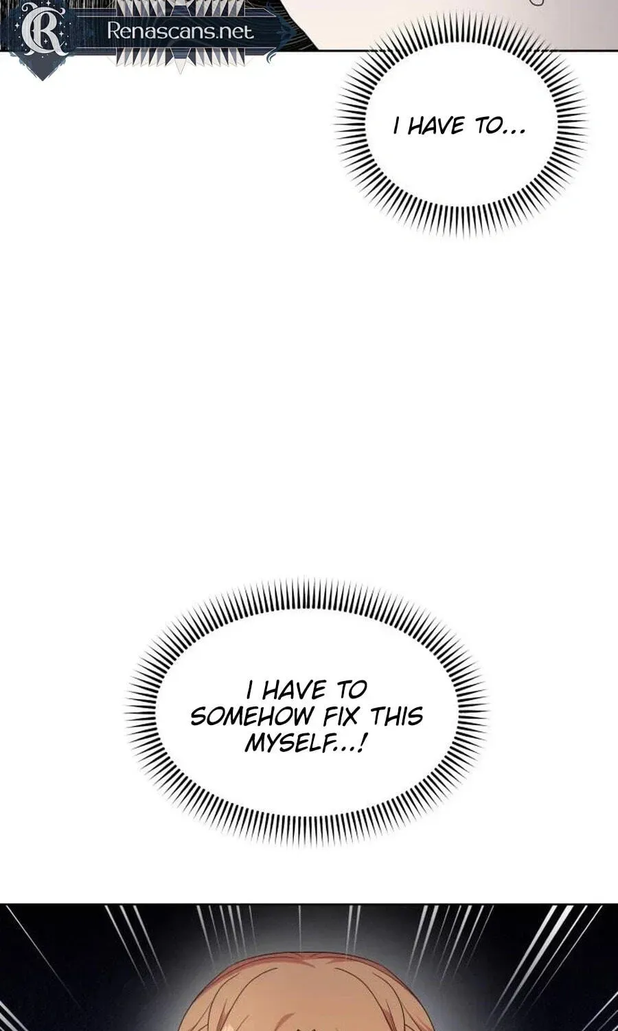 Monster Dressing Room Chapter 58 page 7 - 
