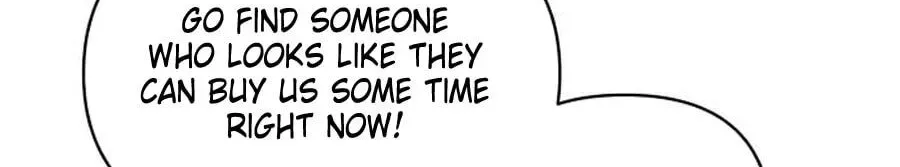 Monster Dressing Room Chapter 58 page 62 - 