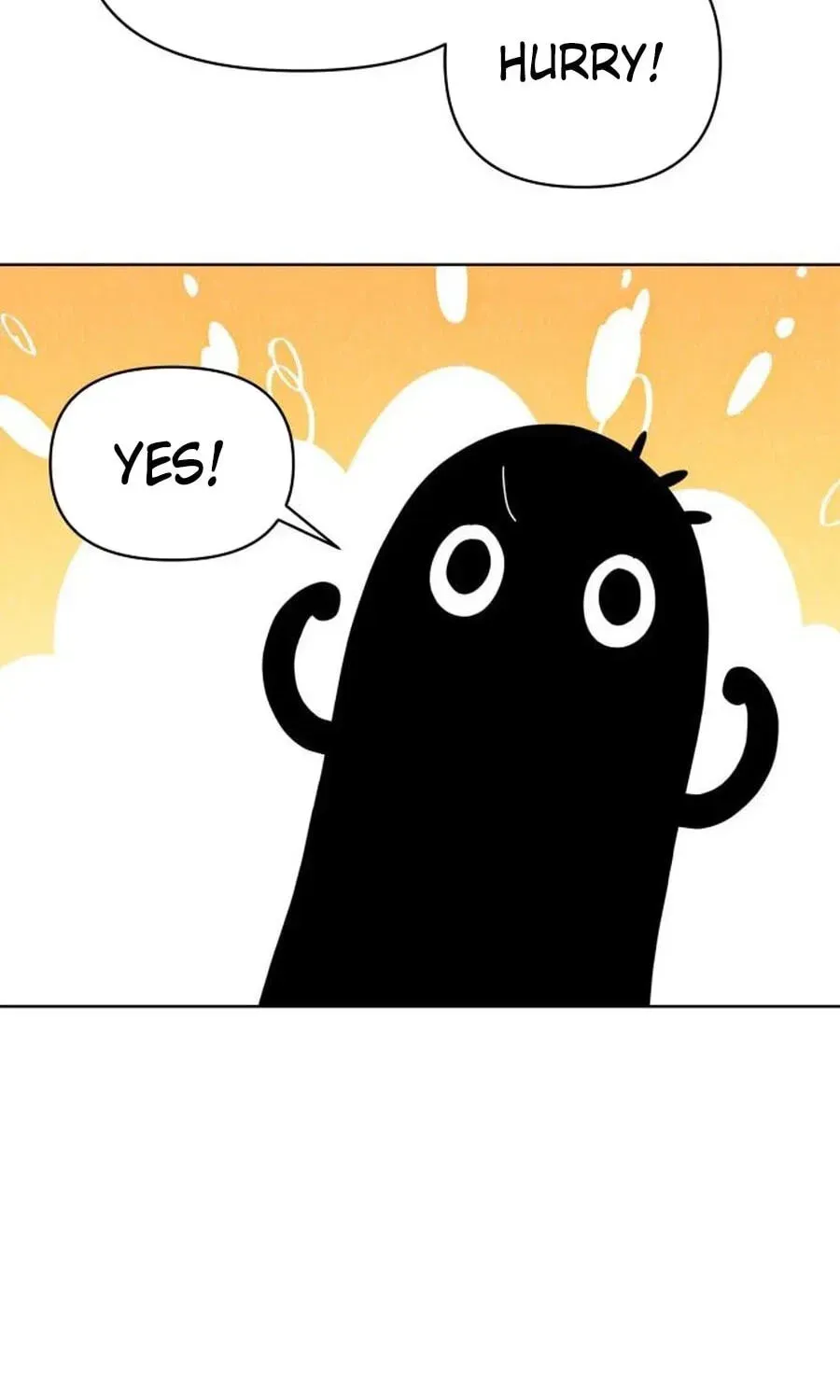 Monster Dressing Room Chapter 58 page 63 - 