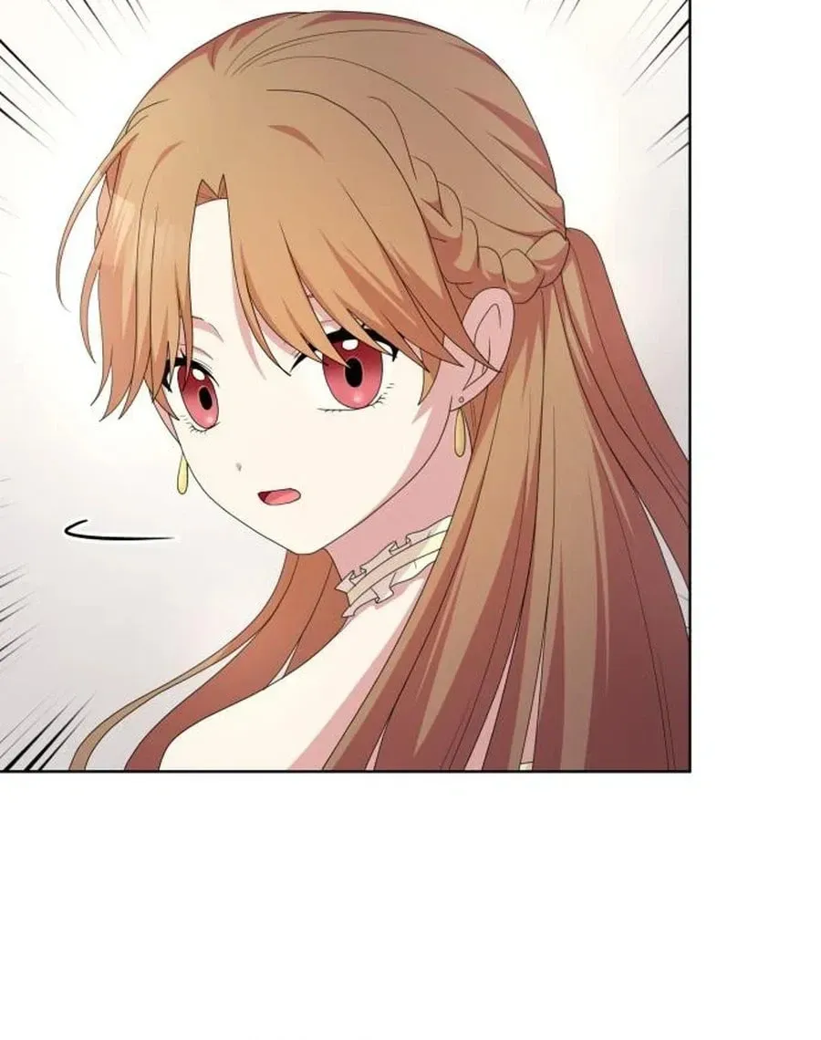 Monster Dressing Room Chapter 58 page 67 - 