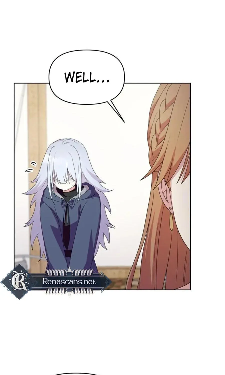 Monster Dressing Room Chapter 58 page 70 - 