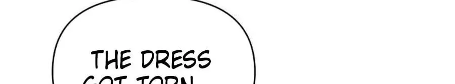 Monster Dressing Room Chapter 58 page 71 - 
