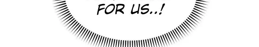 Monster Dressing Room Chapter 58 page 86 - 