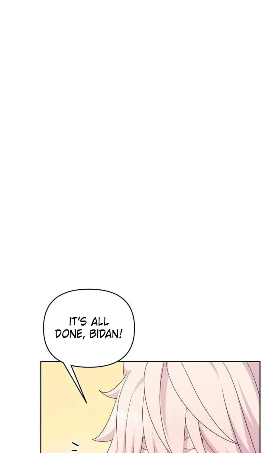 Monster Dressing Room Chapter 58 page 96 - 