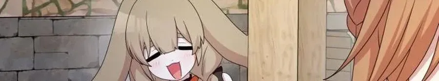 Monster Dressing Room Chapter 58 page 99 - 