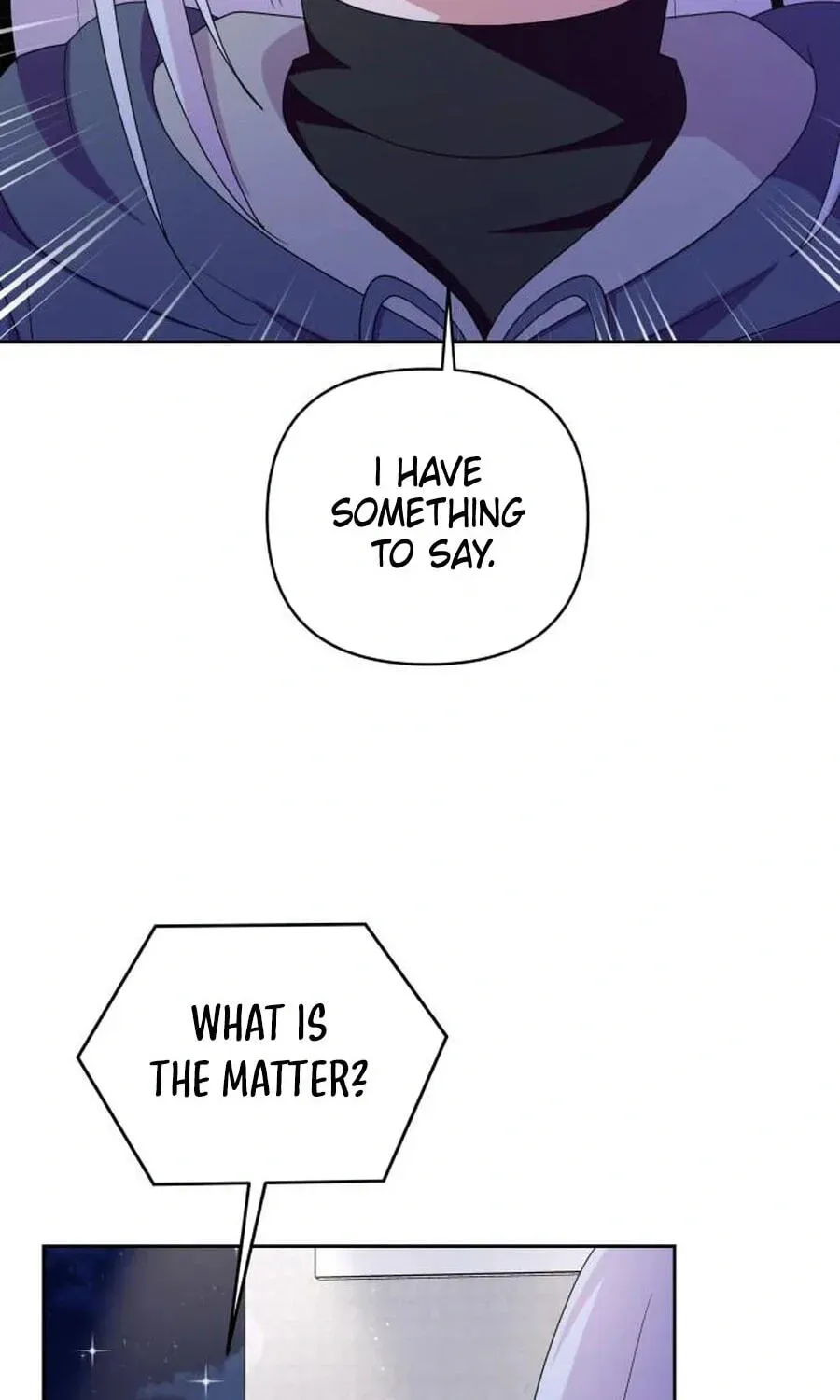 Monster Dressing Room Chapter 59 page 11 - 