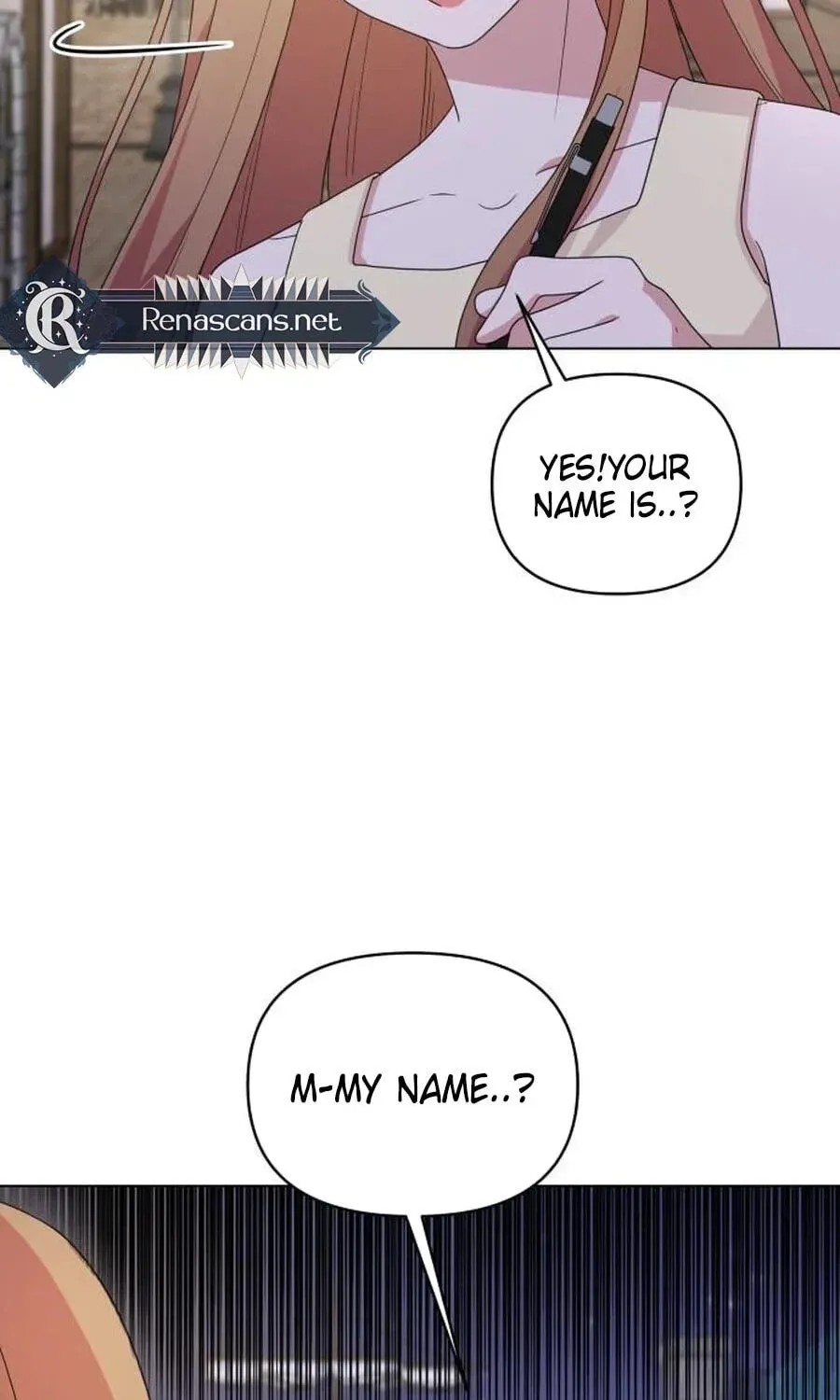 Monster Dressing Room Chapter 59 page 102 - 