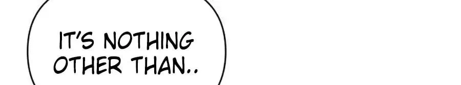 Monster Dressing Room Chapter 59 page 105 - 