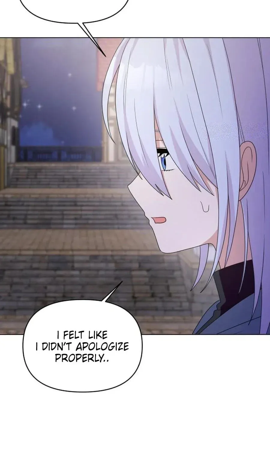 Monster Dressing Room Chapter 59 page 106 - 