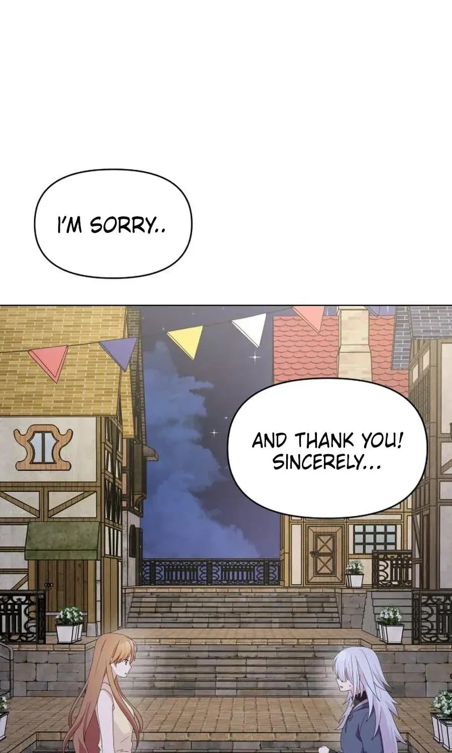 Monster Dressing Room Chapter 59 page 108 - 