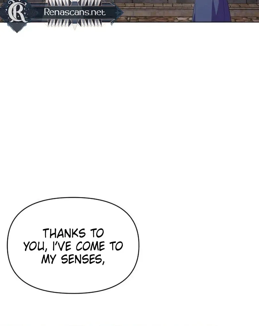 Monster Dressing Room Chapter 59 page 110 - 