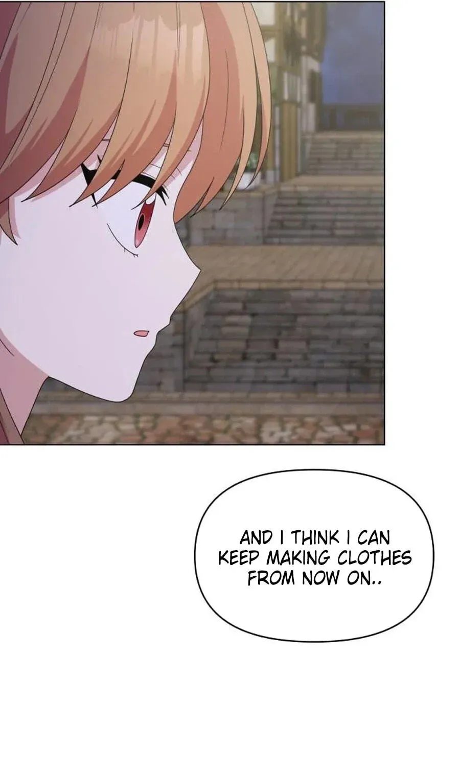 Monster Dressing Room Chapter 59 page 111 - 