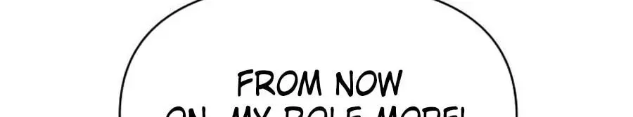 Monster Dressing Room Chapter 59 page 114 - 
