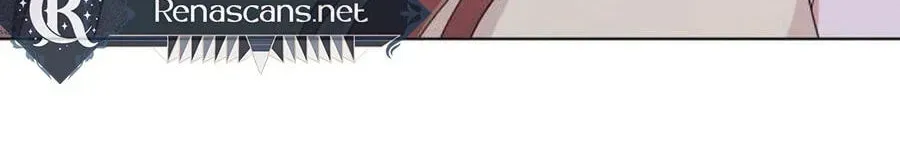 Monster Dressing Room Chapter 59 page 116 - 