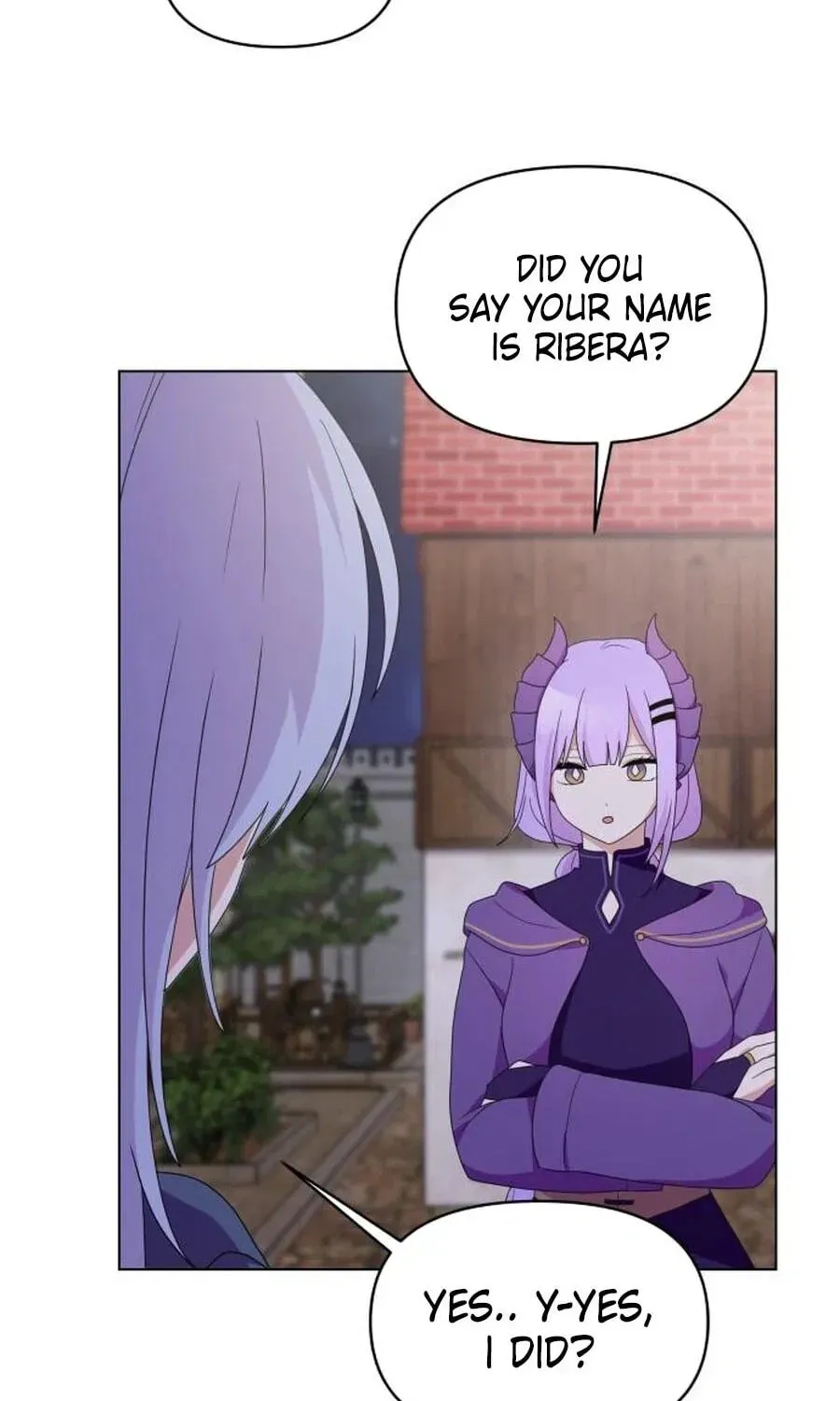 Monster Dressing Room Chapter 59 page 119 - 