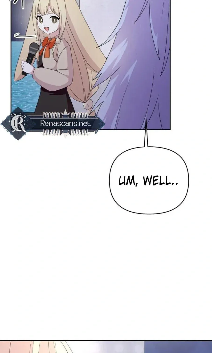 Monster Dressing Room Chapter 59 page 13 - 