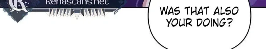 Monster Dressing Room Chapter 59 page 122 - 
