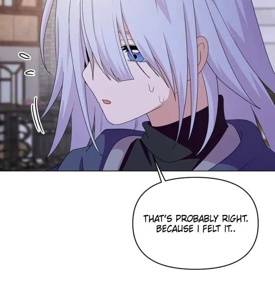 Monster Dressing Room Chapter 59 page 124 - 