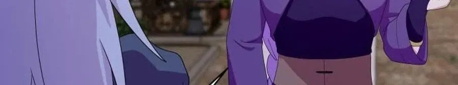 Monster Dressing Room Chapter 59 page 126 - 