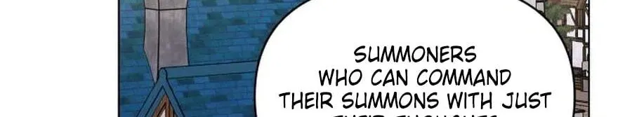 Monster Dressing Room Chapter 59 page 128 - 