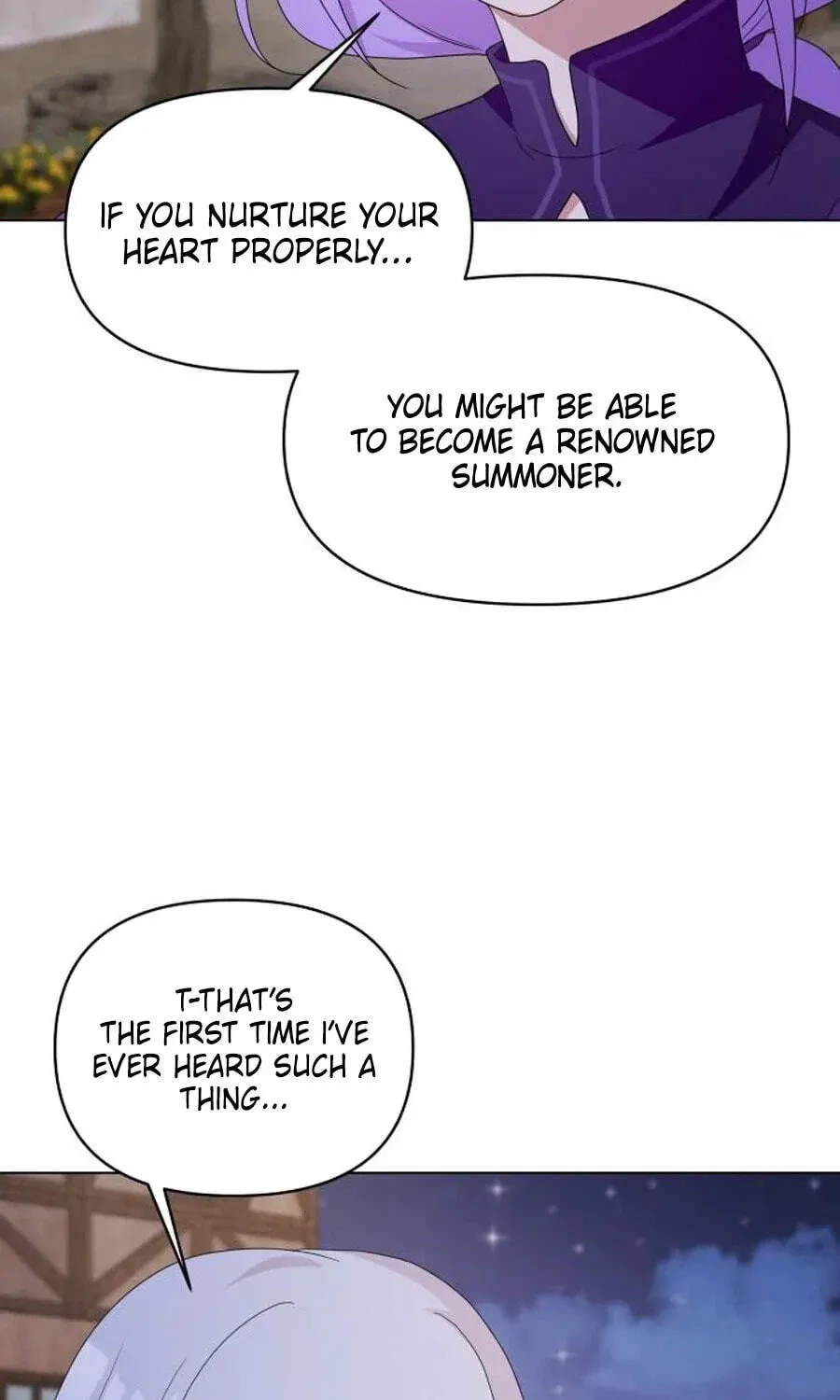 Monster Dressing Room Chapter 59 page 131 - 