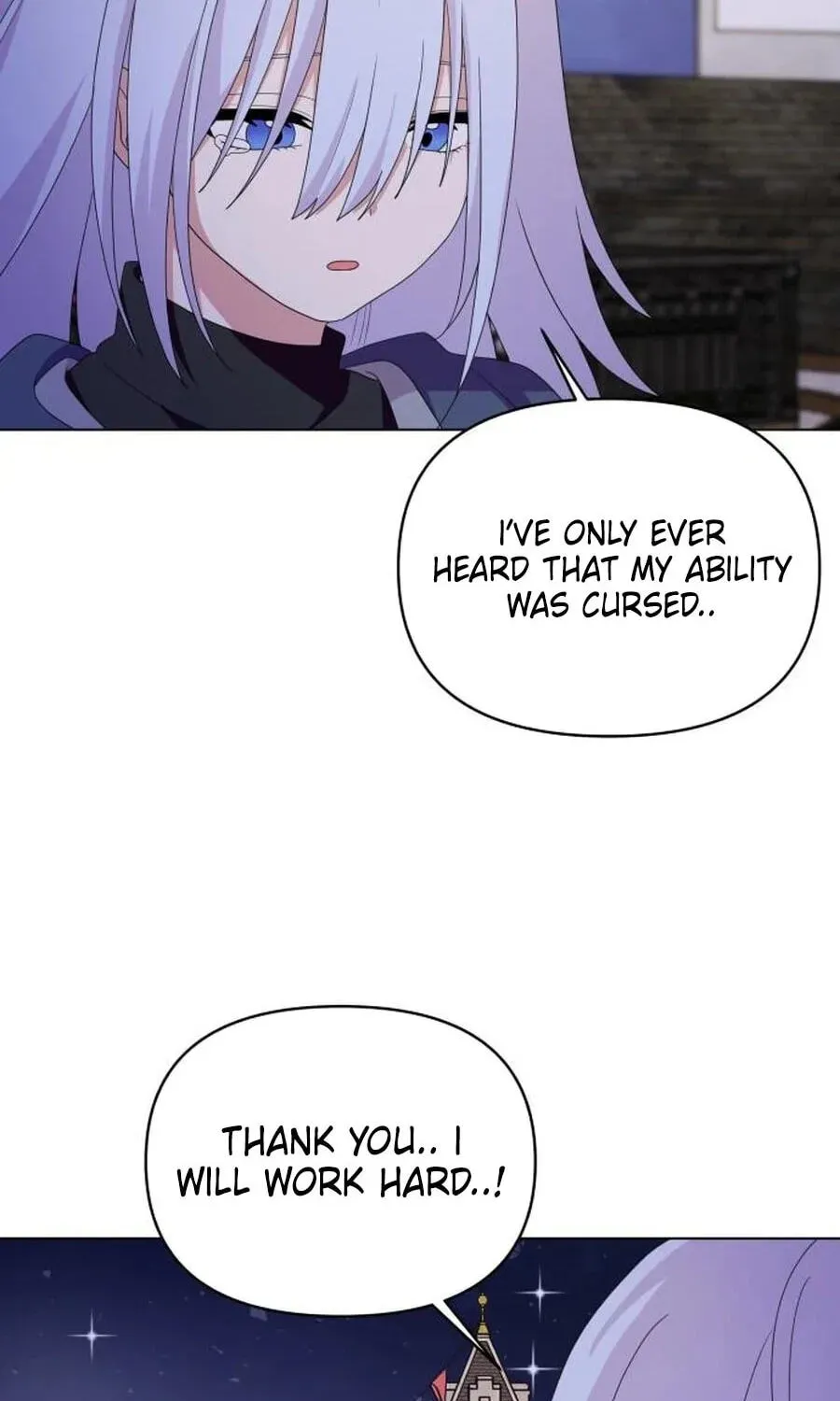 Monster Dressing Room Chapter 59 page 133 - 