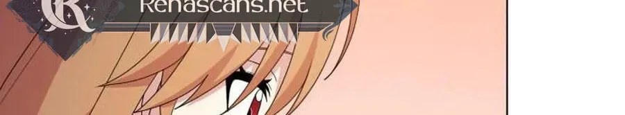 Monster Dressing Room Chapter 59 page 136 - 