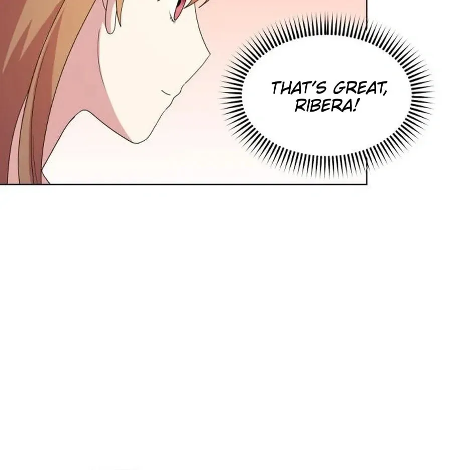 Monster Dressing Room Chapter 59 page 137 - 