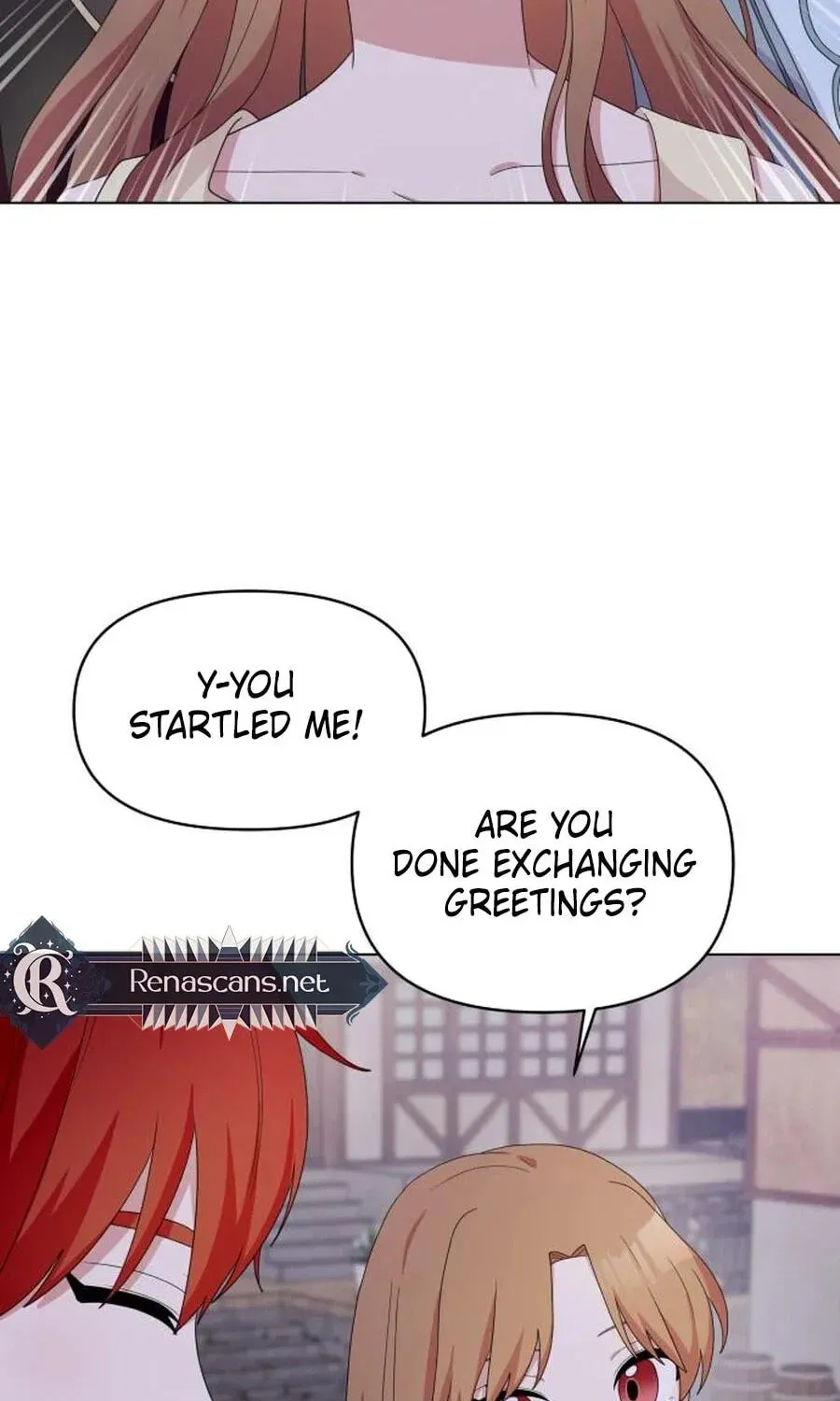Monster Dressing Room Chapter 59 page 140 - 